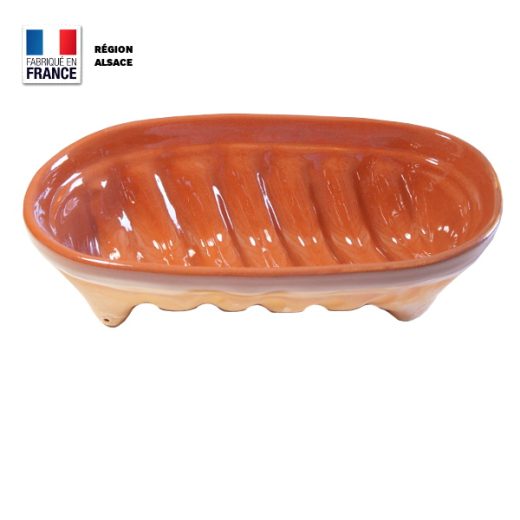 moule langhopf