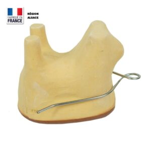 moule lammele 18 cm