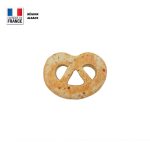 Magnet Bretzel Beige