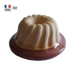 Moule à Kouglof 18 cm