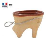 moule à lammele 14 cm