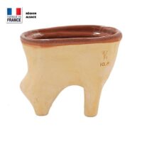 moule à lammele 14 cm