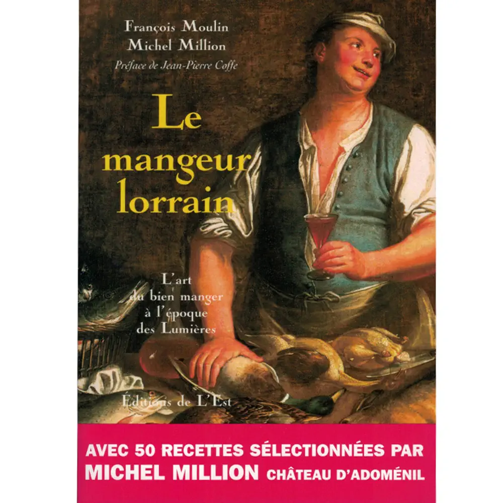 Le restaurant des recettes oubliées T2 ⋆ Délivrer Des Livres