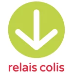 Relais Colis logo