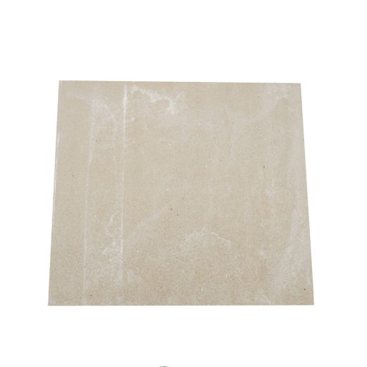 Pierre réfractaire Tarte Flambée Rectangulaire 39cm x 35cm