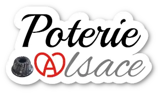 Logo Poterie.Alsace